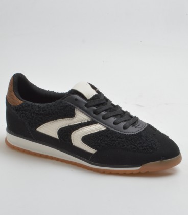 ZAPATILLAS 9157