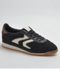 ZAPATILLAS 9157