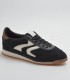 ZAPATILLAS 9157