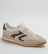 ZAPATILLAS 9157