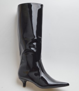 BOTA 9259