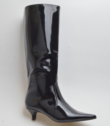 BOTA 9259