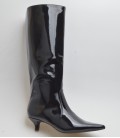 BOTA 9259