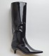 BOTA 9259