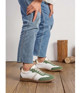 ZAPATILLAS FY1001