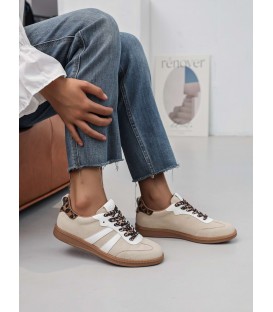 ZAPATILLAS FY0932