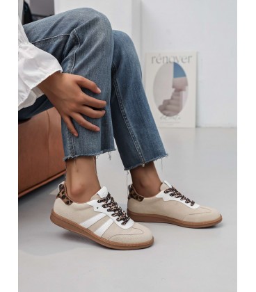 ZAPATILLAS FY0932