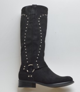 BOTA 9262