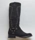 BOTA 9262