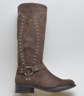 BOTA 9262