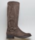 BOTA 9262