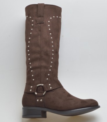BOTA 9262