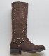 BOTA 9262