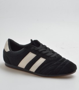 ZAPATILLAS 25021