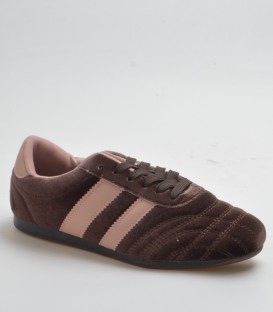 ZAPATILLAS 25021
