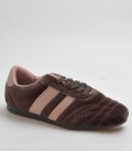 ZAPATILLAS 25021