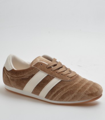 ZAPATILLAS 25021