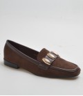 MOCASIN J100
