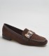 MOCASIN J100