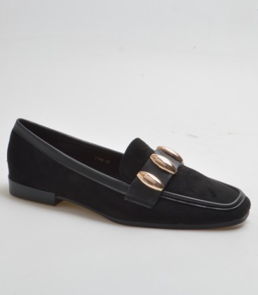 MOCASIN J100