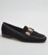 MOCASIN J100