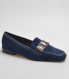 MOCASIN J100