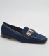 MOCASIN J100