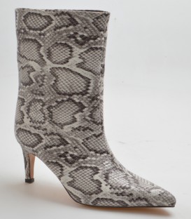 BOTIN K17