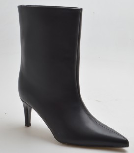 BOTIN K17