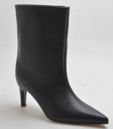 BOTIN K17