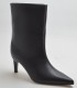 BOTIN K17