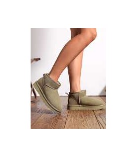 BOTAS TIPO UGG JB1966