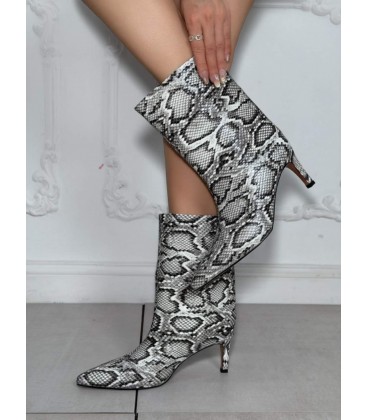 BOTIN K17