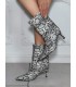 BOTIN K17