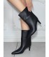 BOTIN K17