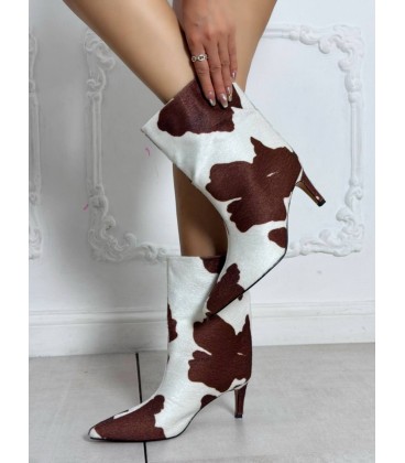 BOTIN K17