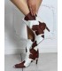 BOTIN K17