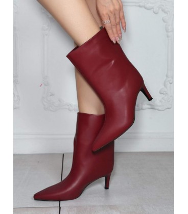 BOTIN K17