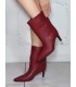 BOTIN K17