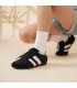 ZAPATILLAS 25021