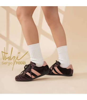 ZAPATILLAS 25021