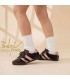 ZAPATILLAS 25021