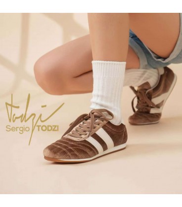 ZAPATILLAS 25021