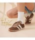 ZAPATILLAS 25021