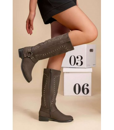 BOTA 9262