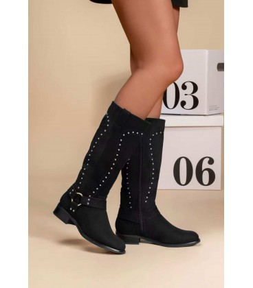 BOTA 9262
