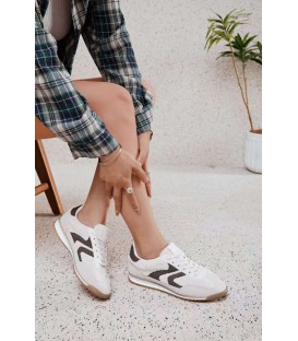 ZAPATILLAS 9157