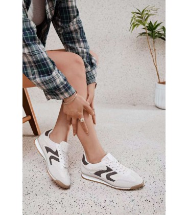 ZAPATILLAS 9157