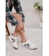 ZAPATILLAS 9157