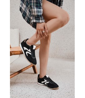 ZAPATILLAS 9157